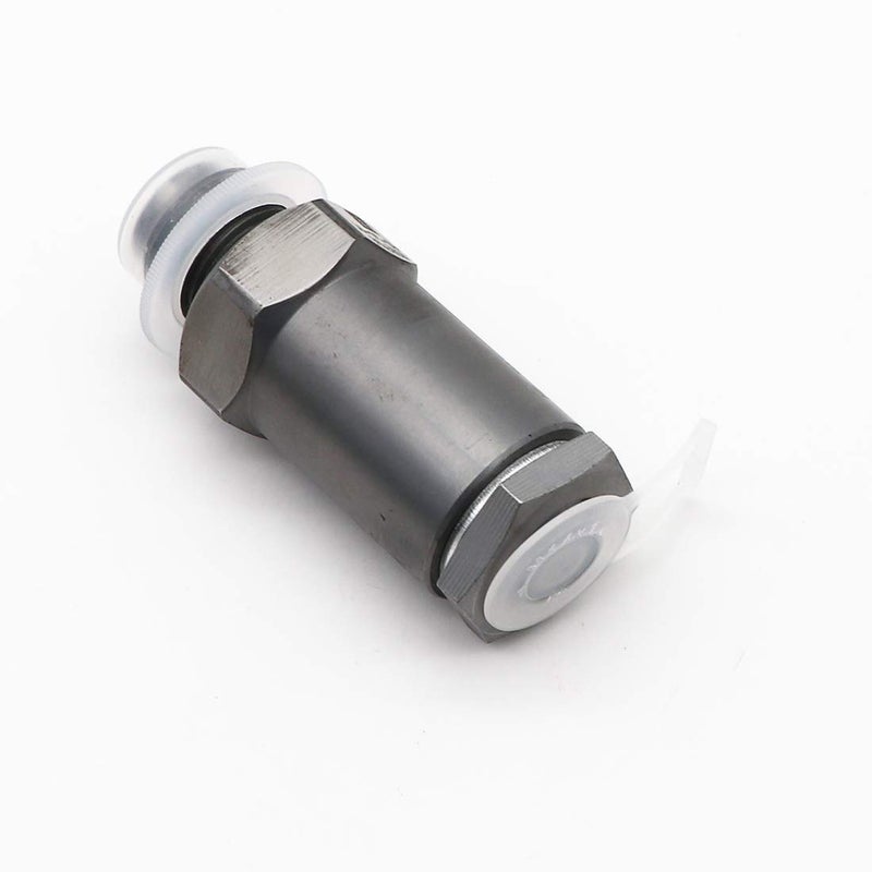KIPA Fuel Pressure Relief Limiter Valve For 2003-2007 Dodge CUMMINS 5.9 DIESE Engines Ram 2500 3500, OEM Part Number 3963808 3947799 - Image 3